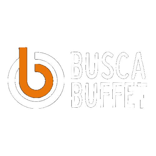 Busca Buffet