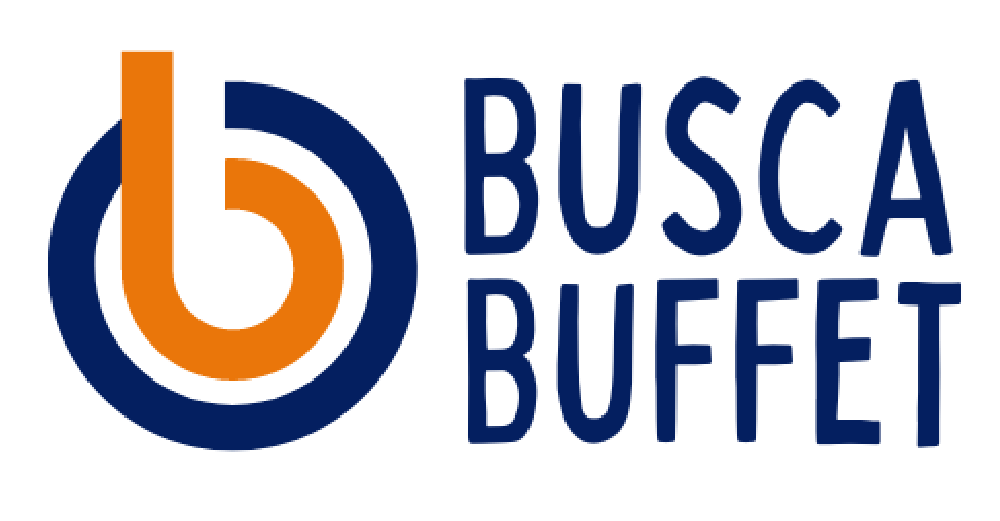 Busca Buffet